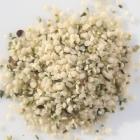 Manitoba Harvest Organic Hemp Hearts - 340g
