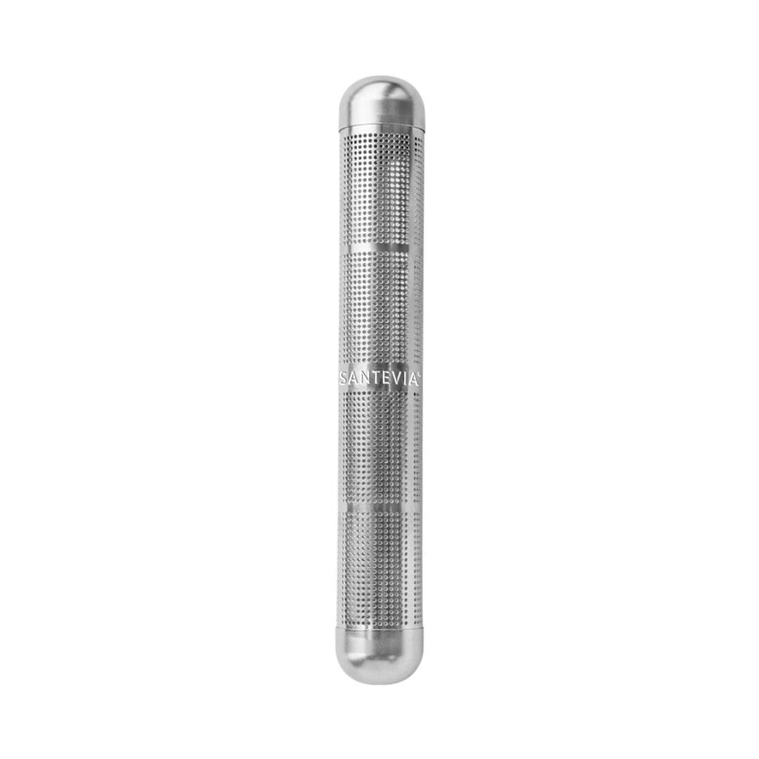 SANTEVIA FILTER PowerStick (Made in Canada)