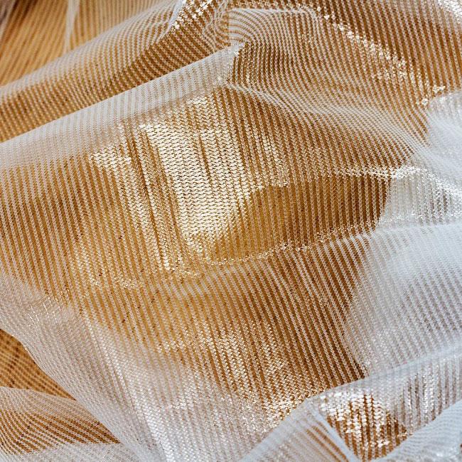 New England Cheesemaking Disposable Cheese Cloth, 5yrds