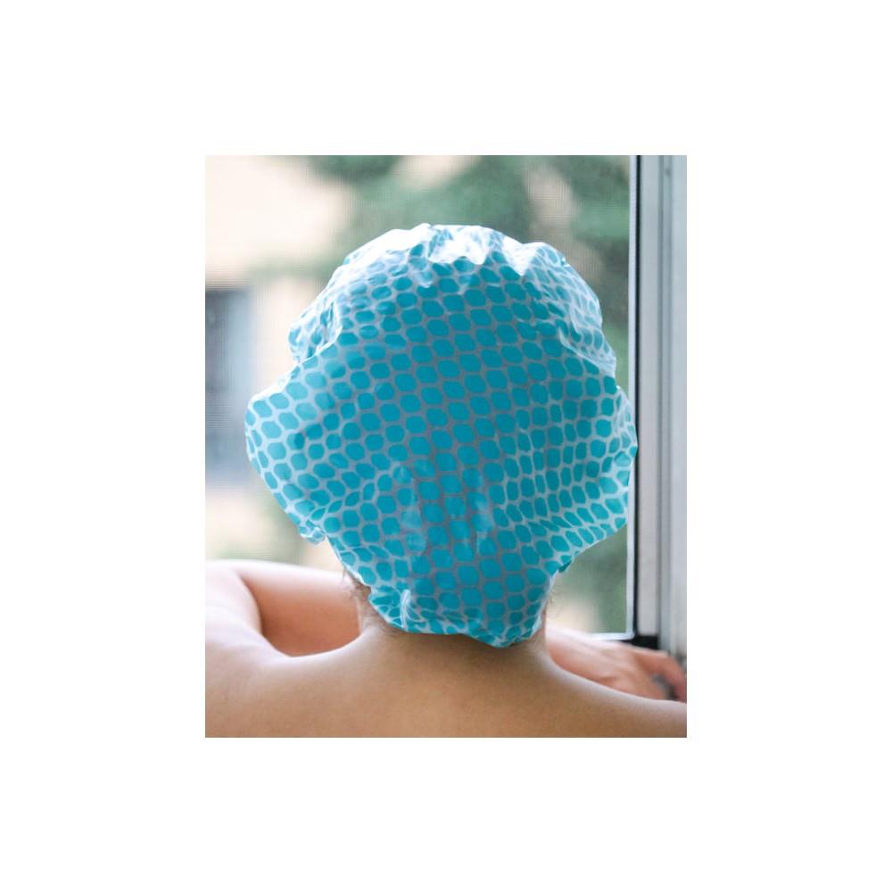 Shower Cap - each
