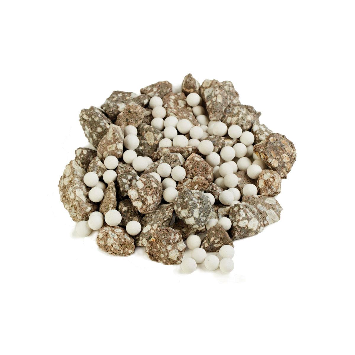 Mineral Stones