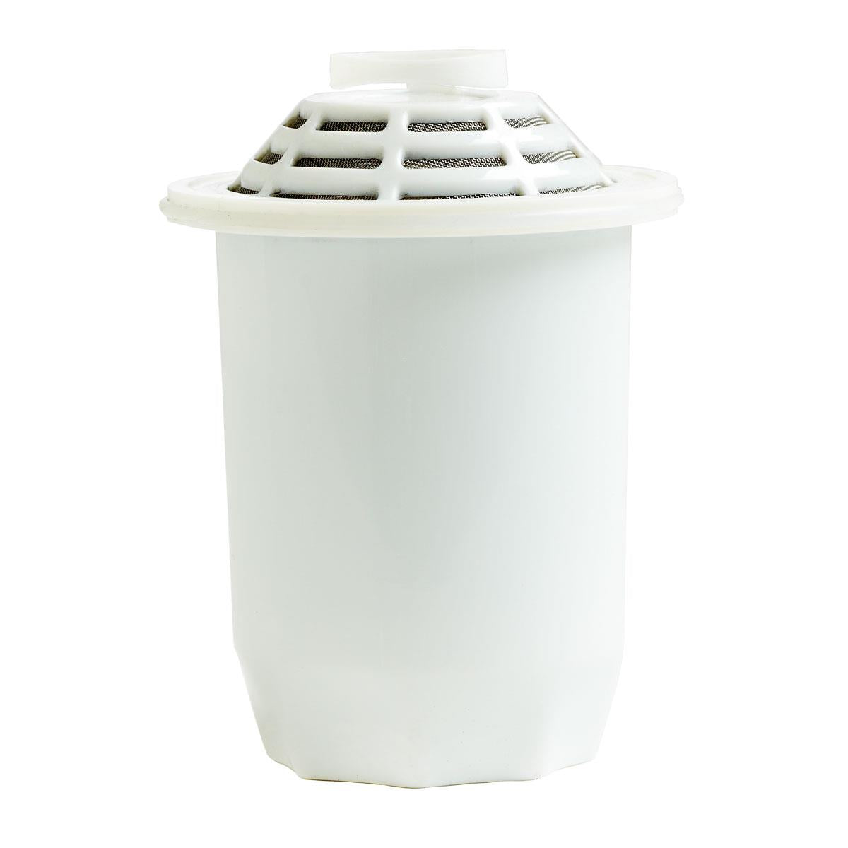 Pitcher Filter (Single)