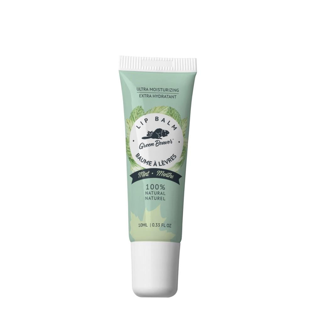 GB LIP BALM MINT 10ML