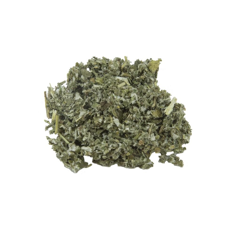 RASPBERRY LEAF ORGANIC - 100g
