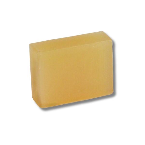 SW SOAP PURE GLYCERINE - 120g
