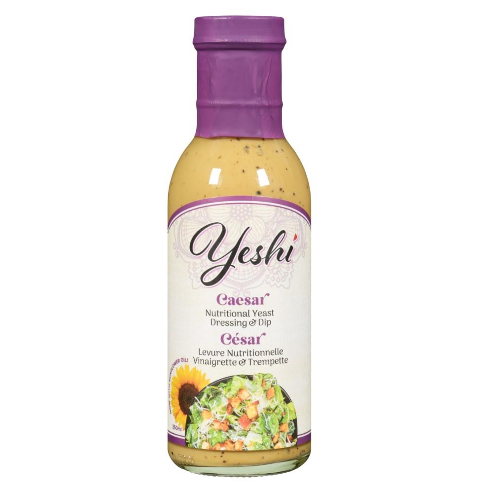 DRESSING & DIP - CAESAR / 350ml