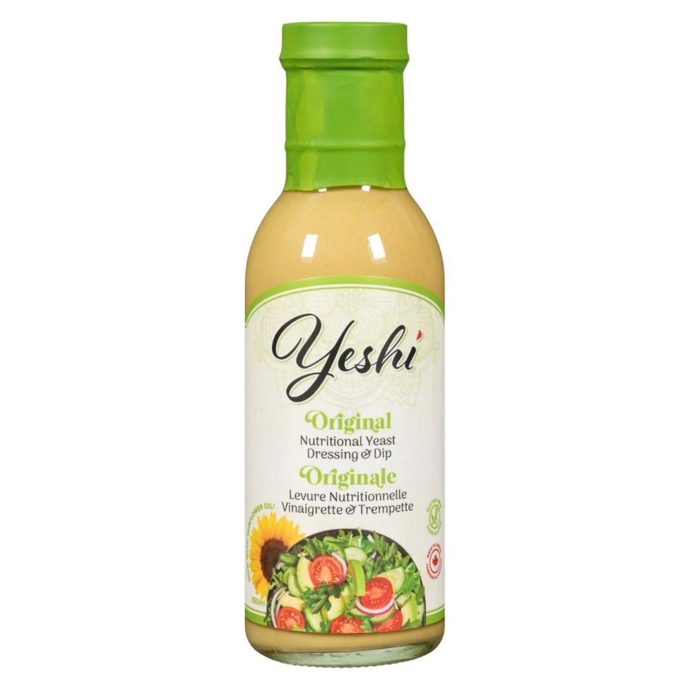 DRESSING & DIP - ORIGINAL / 350ml