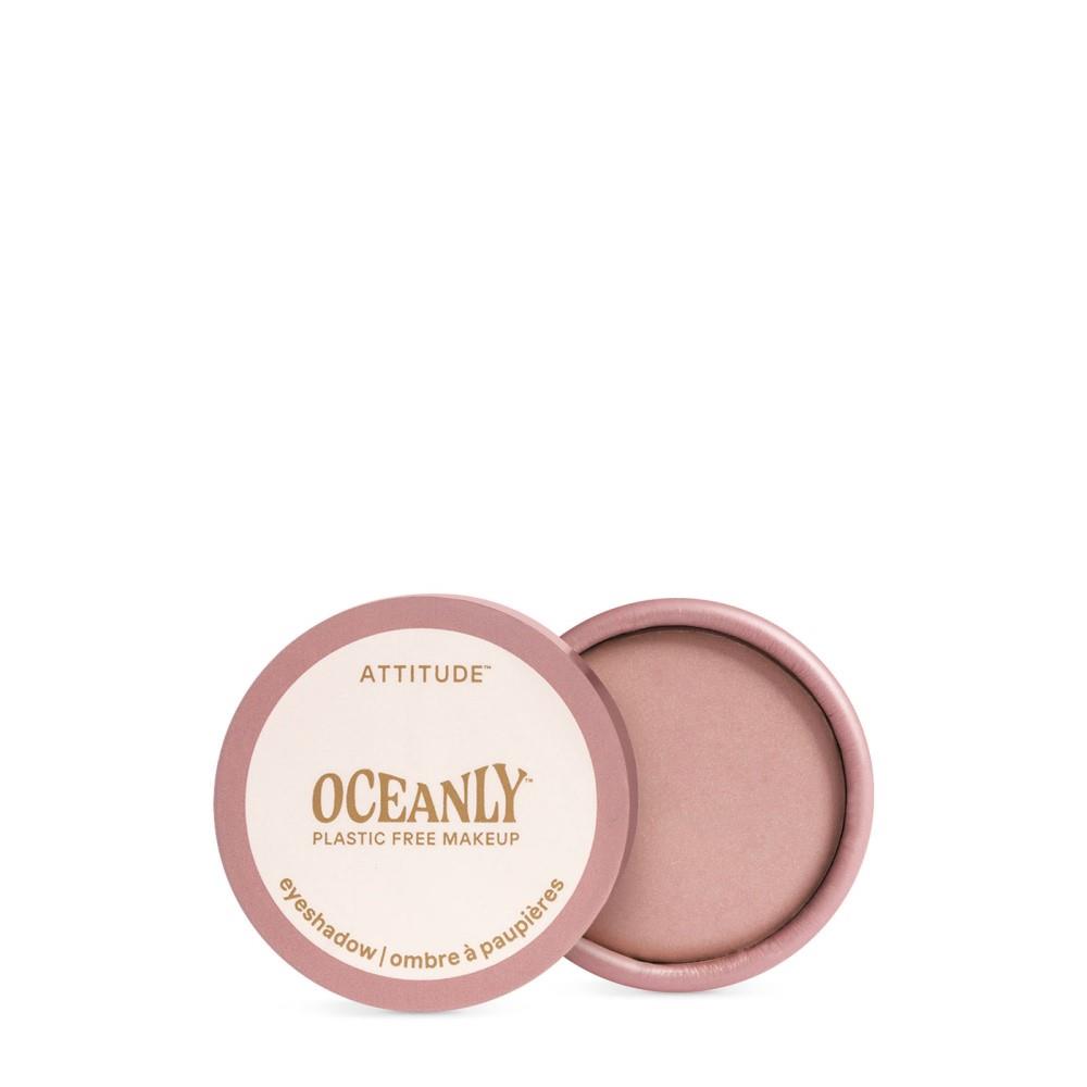EYESHADOW - PRETTY IN PINK / 5ml