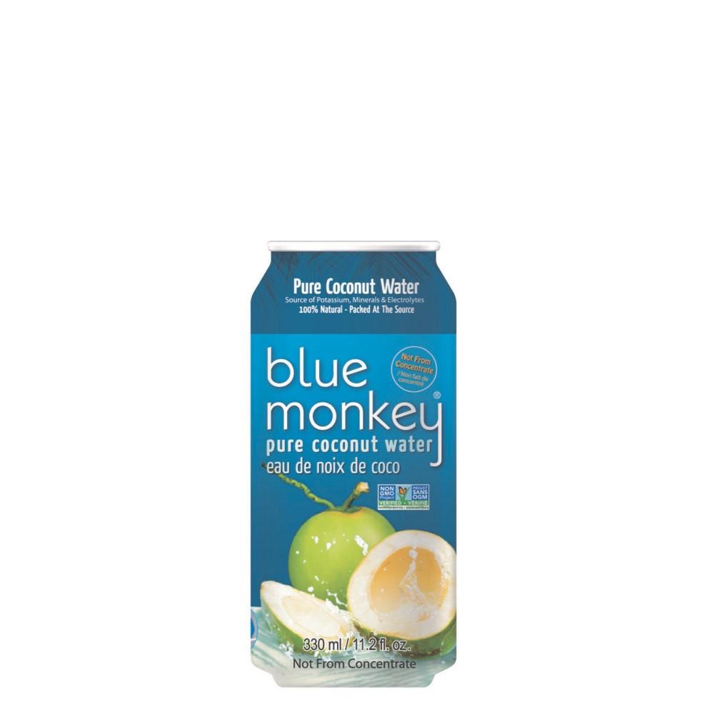 COCONUT WATER - 330ml