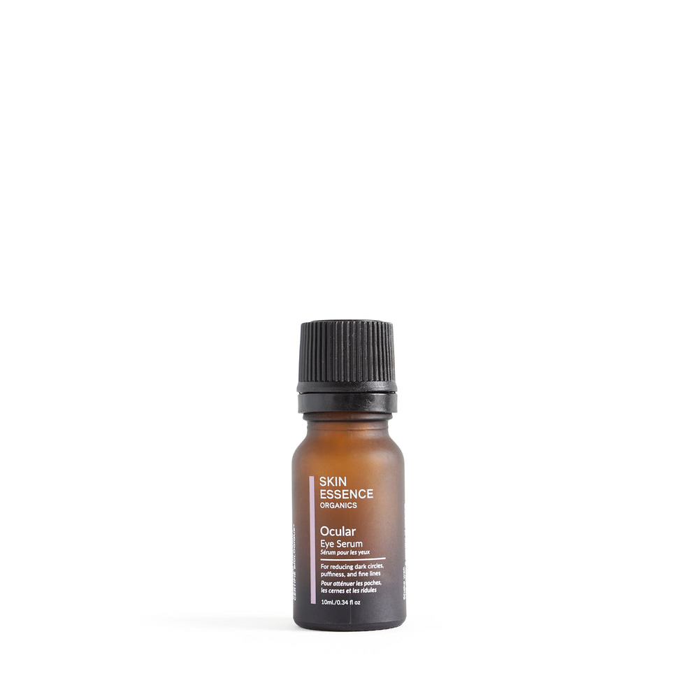 SKIN ESSENCE OCULAR EYE SERUM - 10ml