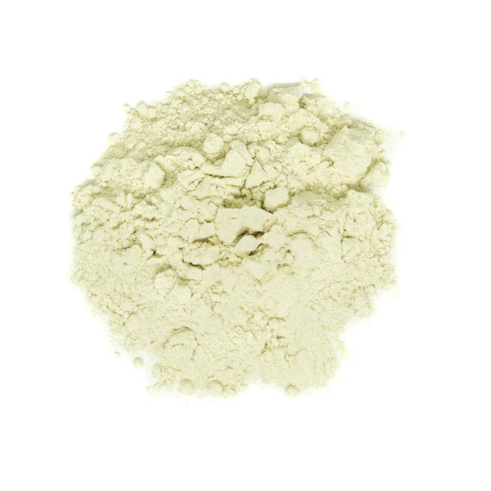 WHEAT GLUTEN - 400g