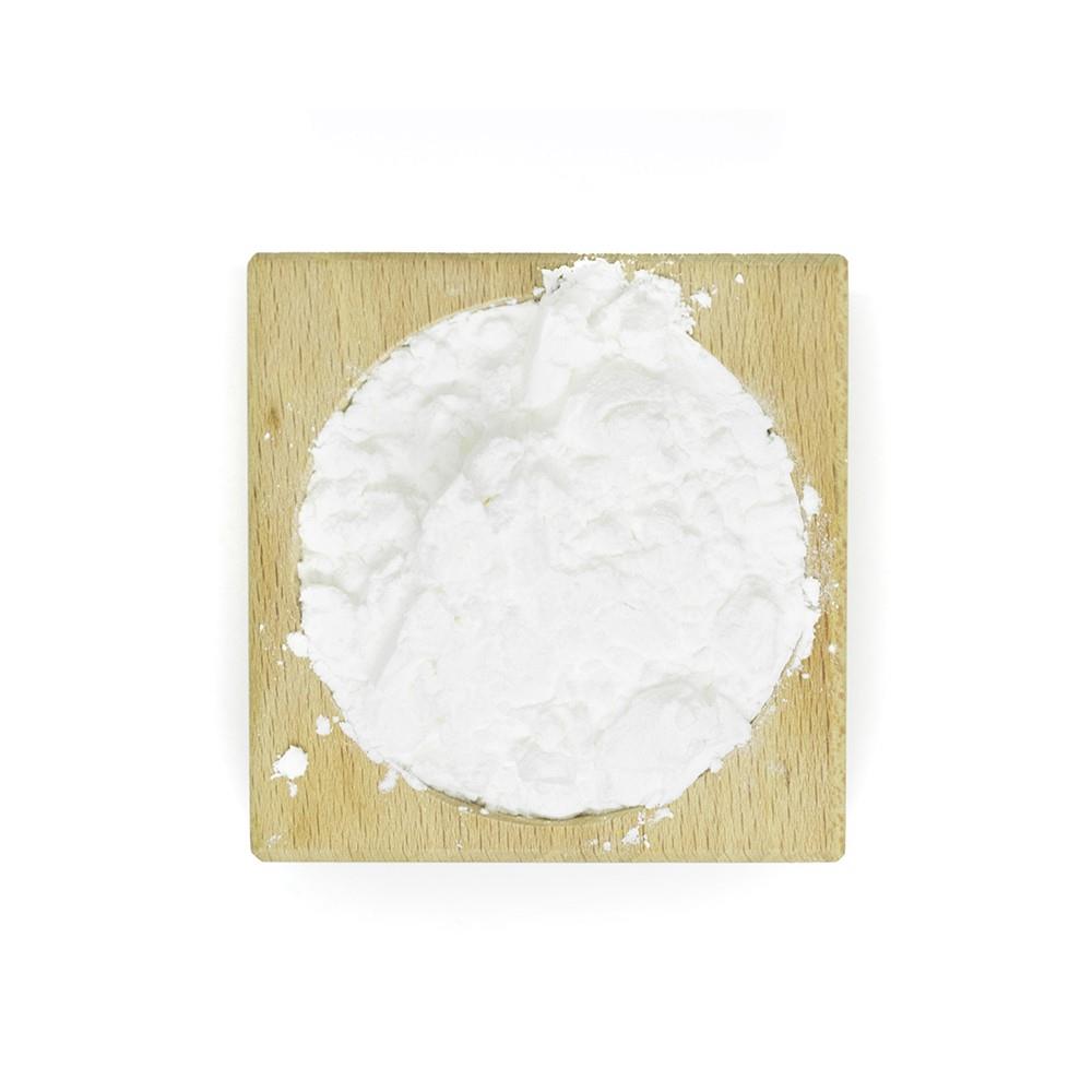 TAPIOCA FLOUR - 2kg