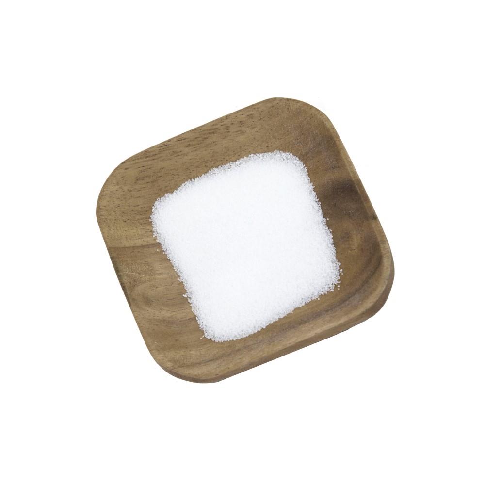 SEA SALT FINE - 400g