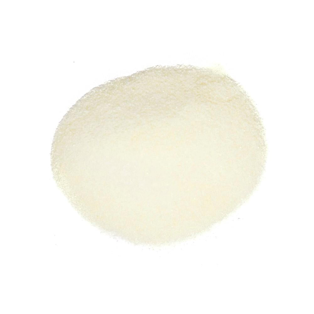 GELATIN - 400g