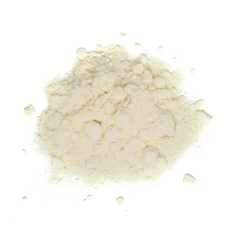 WESTPOINT NATURALS GUAR GUM , 200G