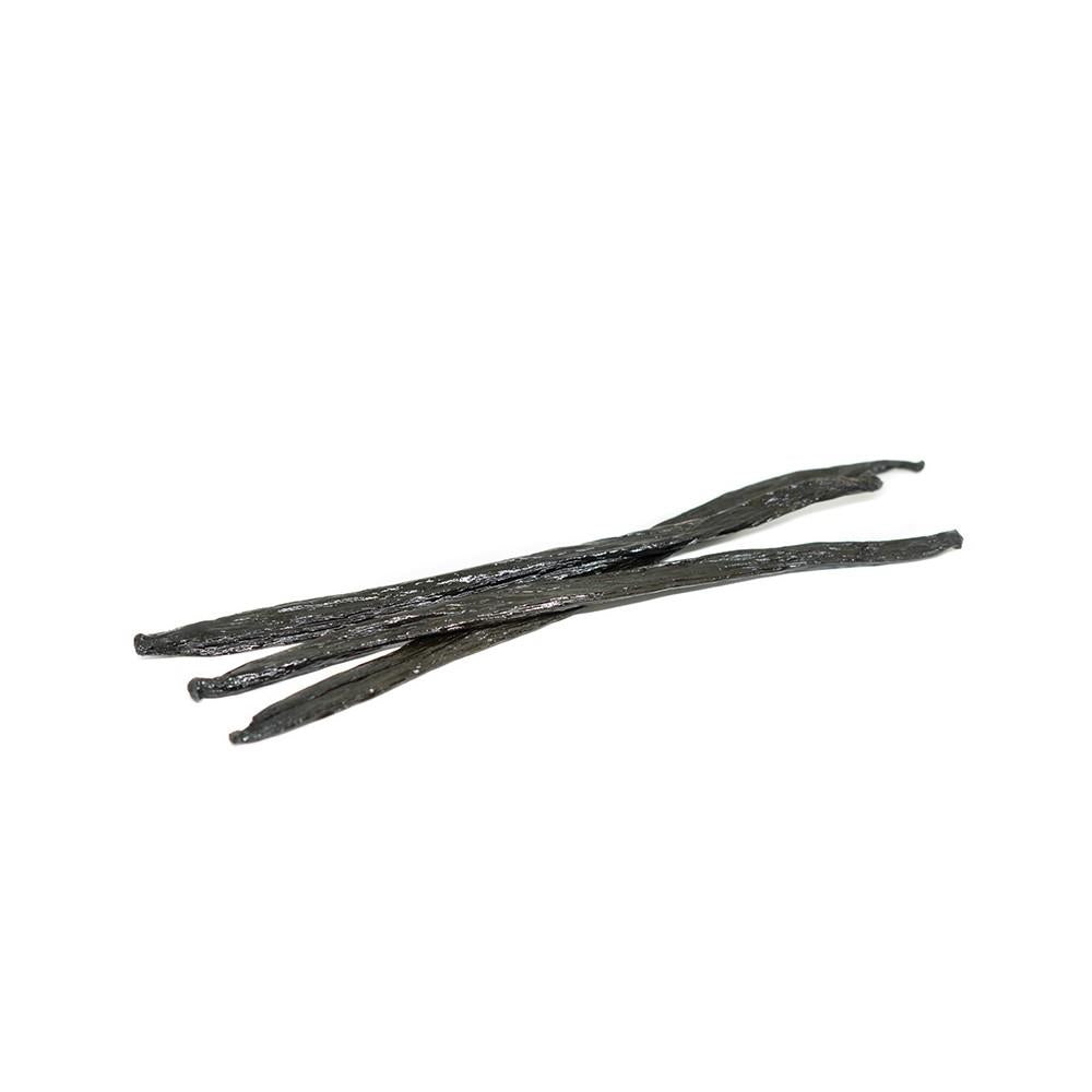 VANILLA BEAN POD