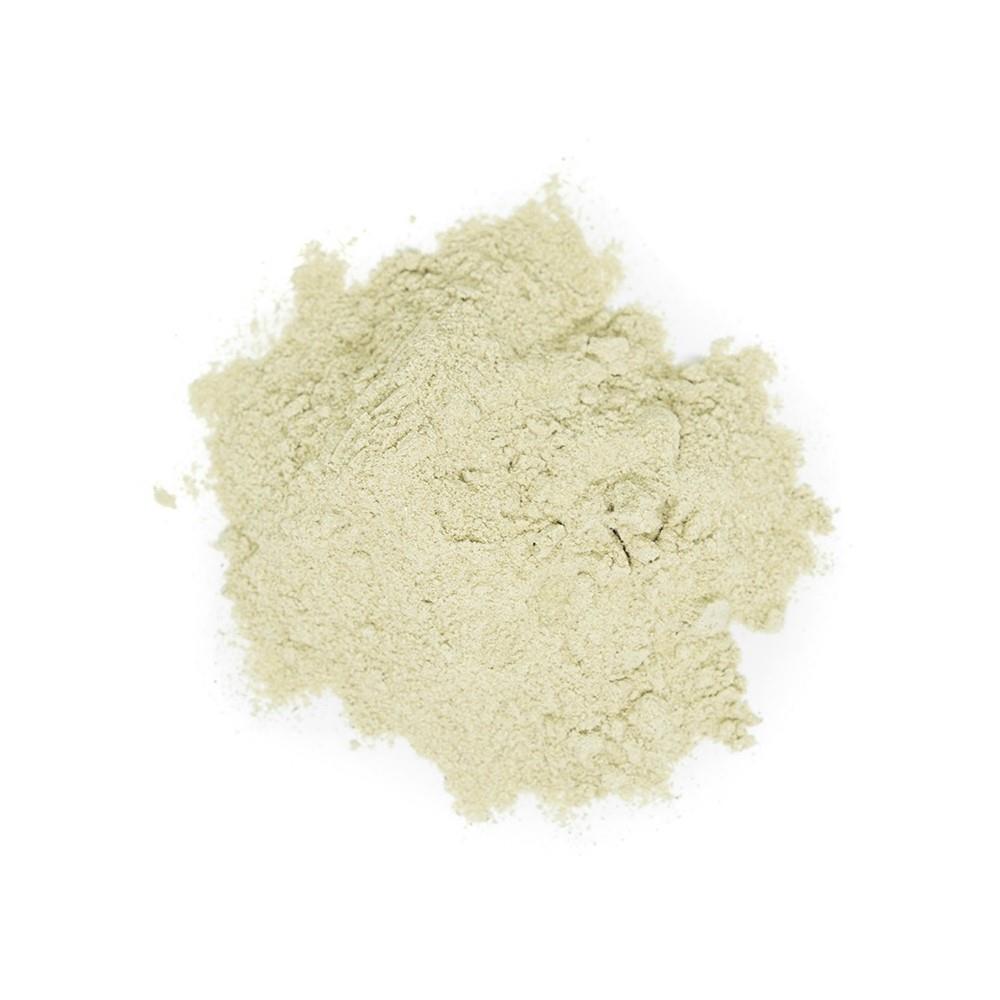 DEBITTERED BREWERS YEAST - 200g