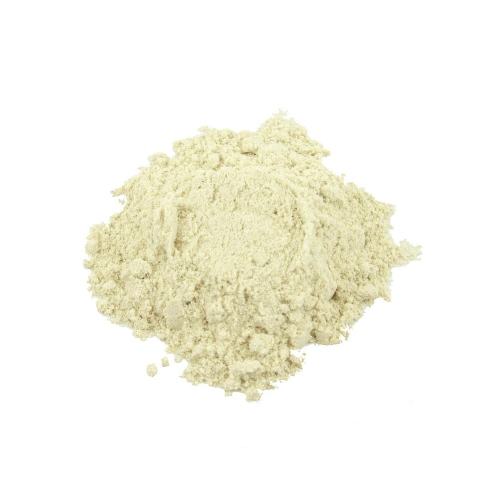 AMARANTH FLOUR ORGANIC - 400g
