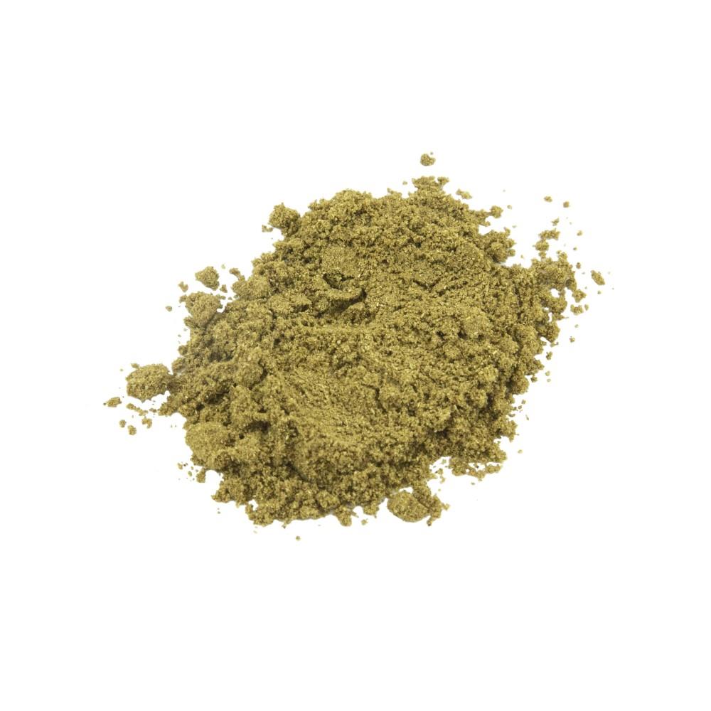 CHINESE 5 SPICE BLEND - 50g