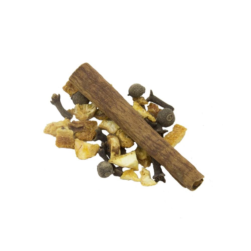 MULLING SPICE - 50g