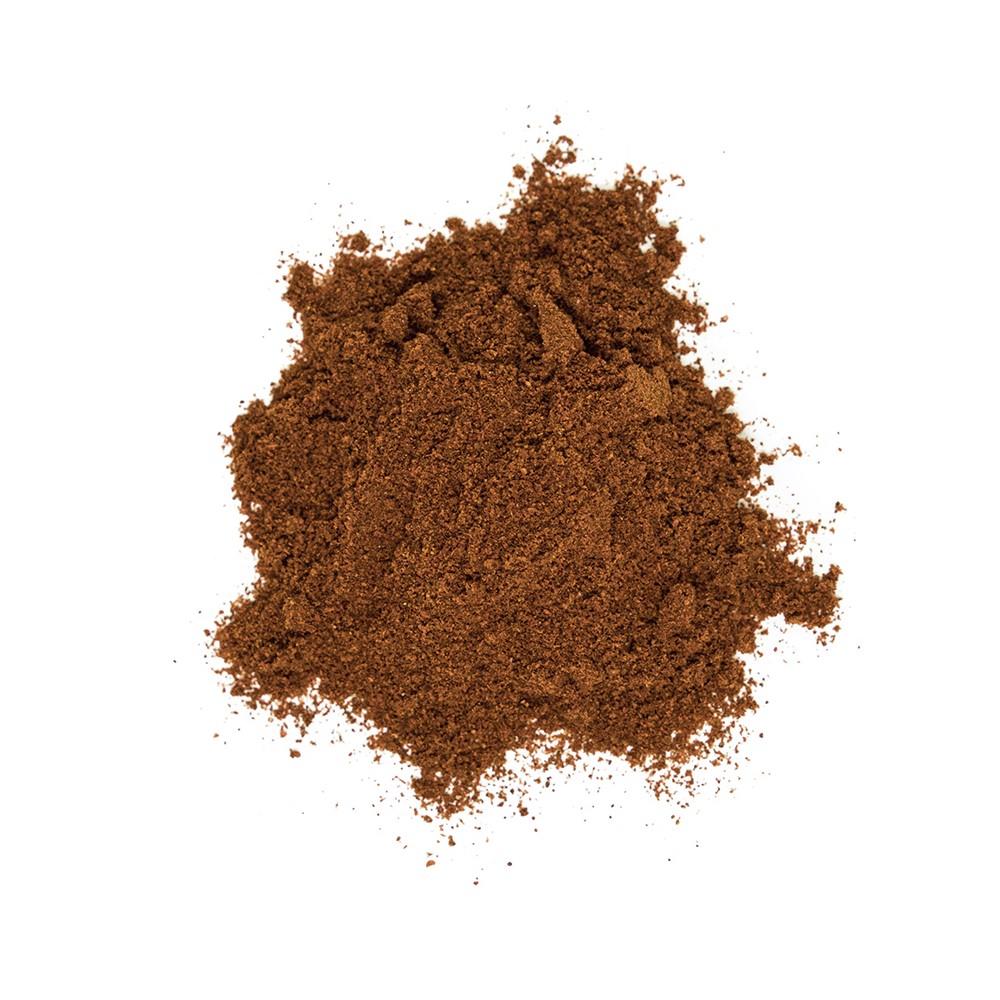 PAPRIKA HUNGARIAN - 50g