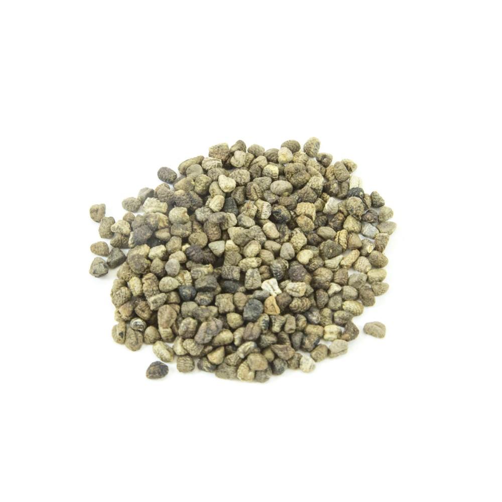 CARDAMOM SEED - 50g