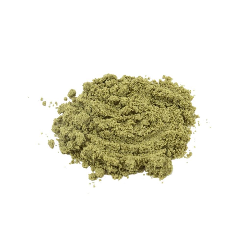 ROSEMARY GROUND - 50g