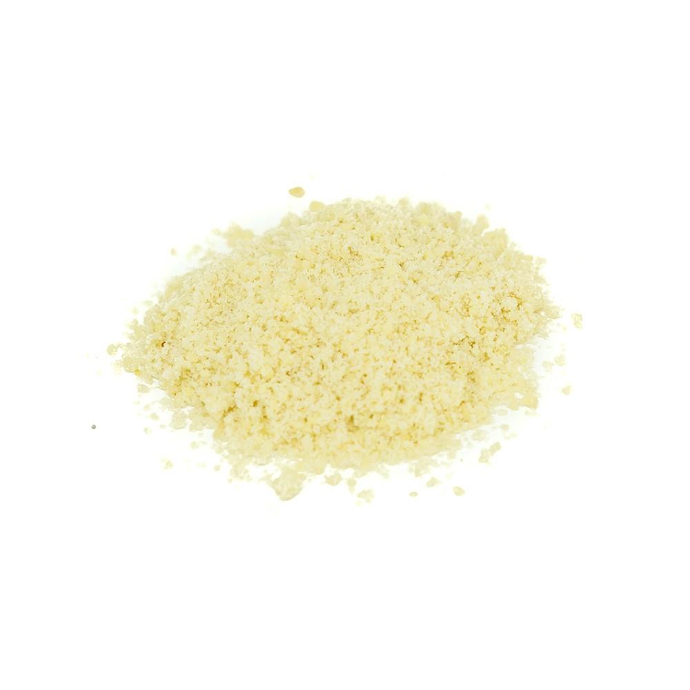 WESTPOINT NATURALS BLANCHED ALMOND MEAL - 400g