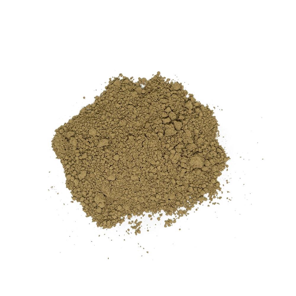 COCOA POWDER ORGANIC - 200g