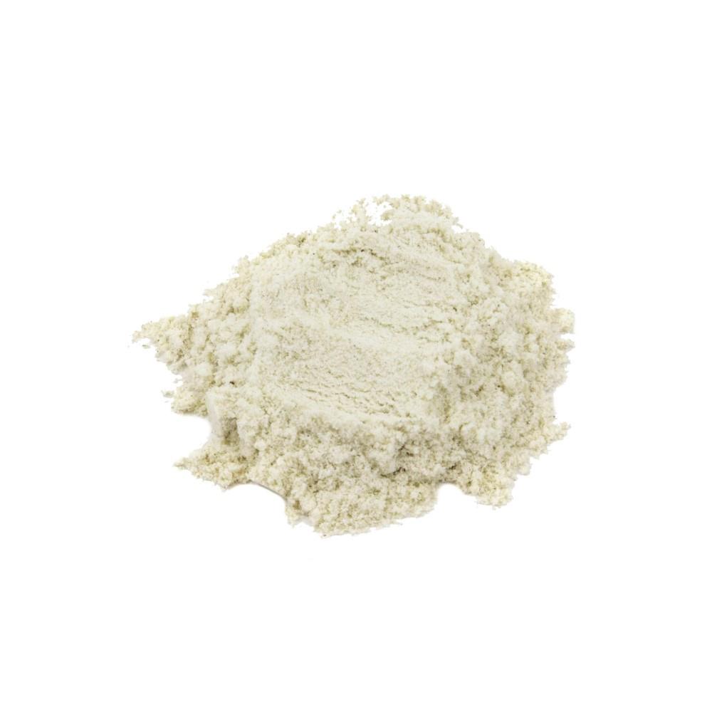 SORGHUM FLOUR - 1kg