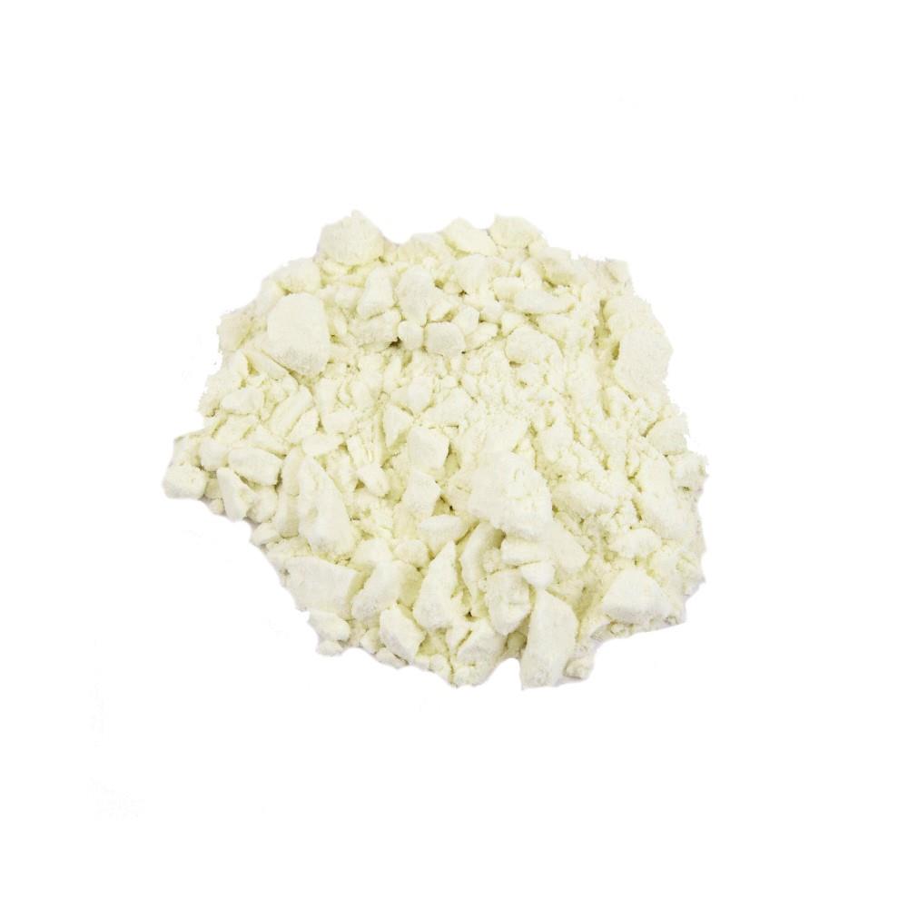 WESTPOINT NATURALS BUTTERMILK POWDER - 400g