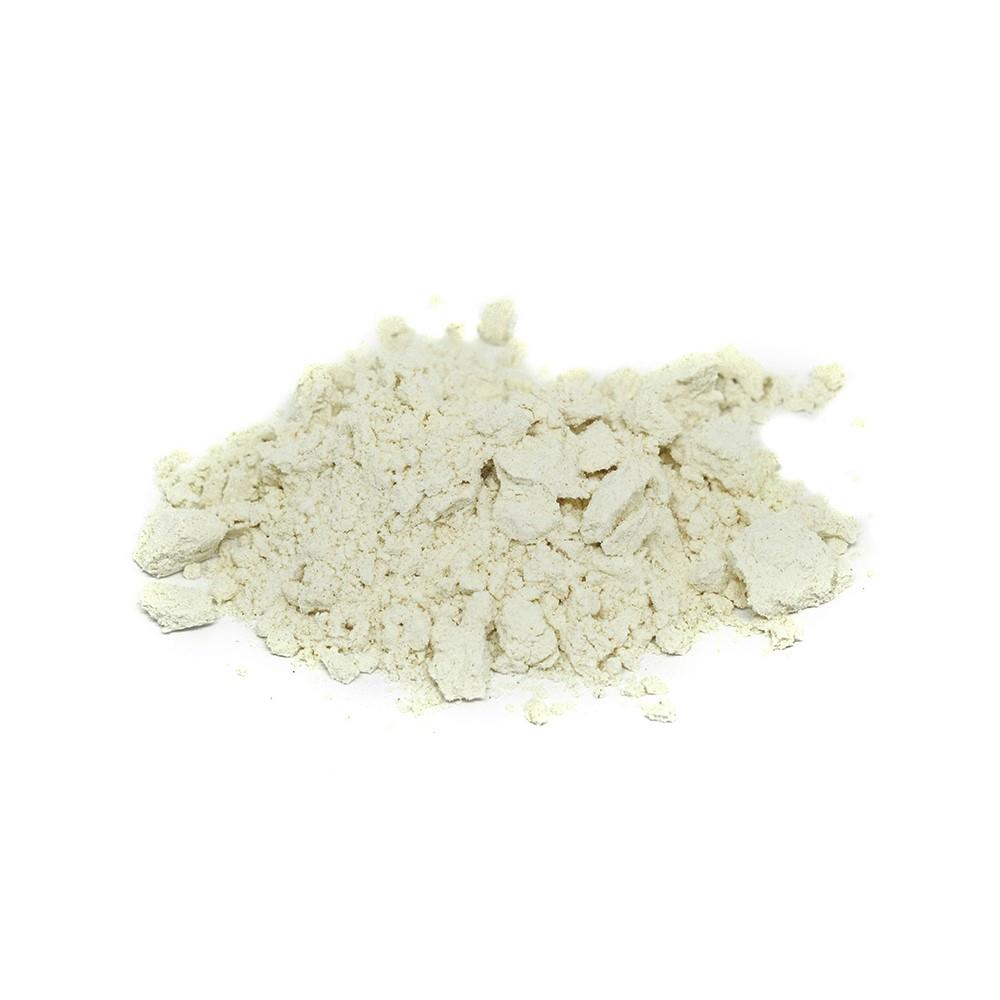 WESTPOINT NATURALS SPELT FLOUR LIGHT ORGANIC - 2kg