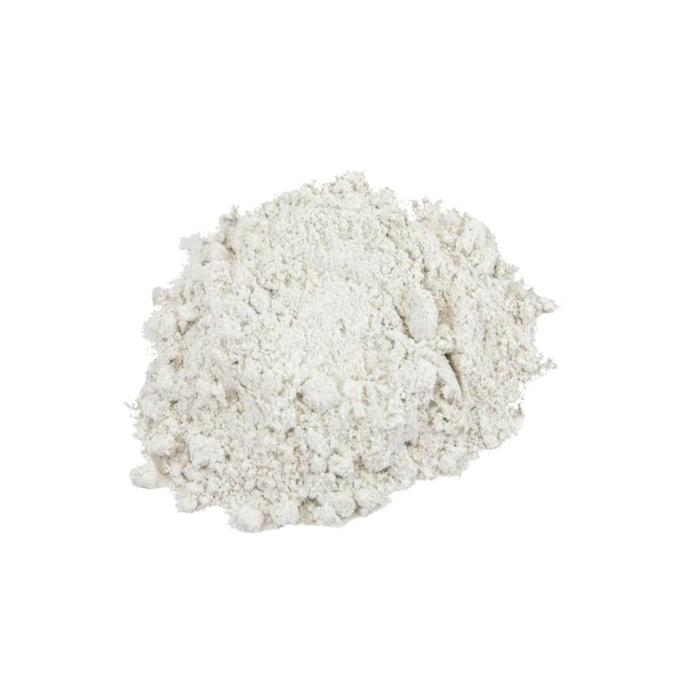 LIGHT RYE FLOUR - 2kg