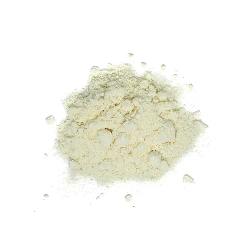 COCONUT FLOUR ORGANIC - 400g