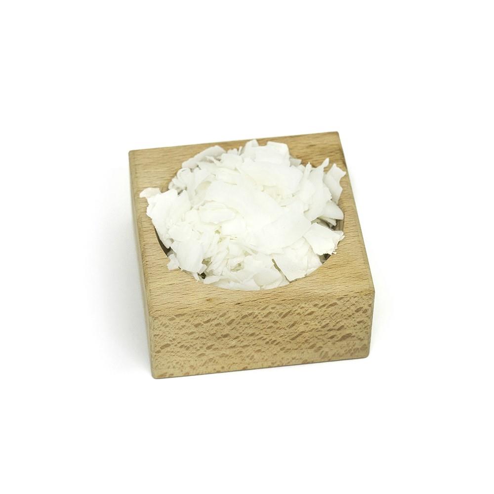 COCONUT RIBBON ORGANIC - 200g
