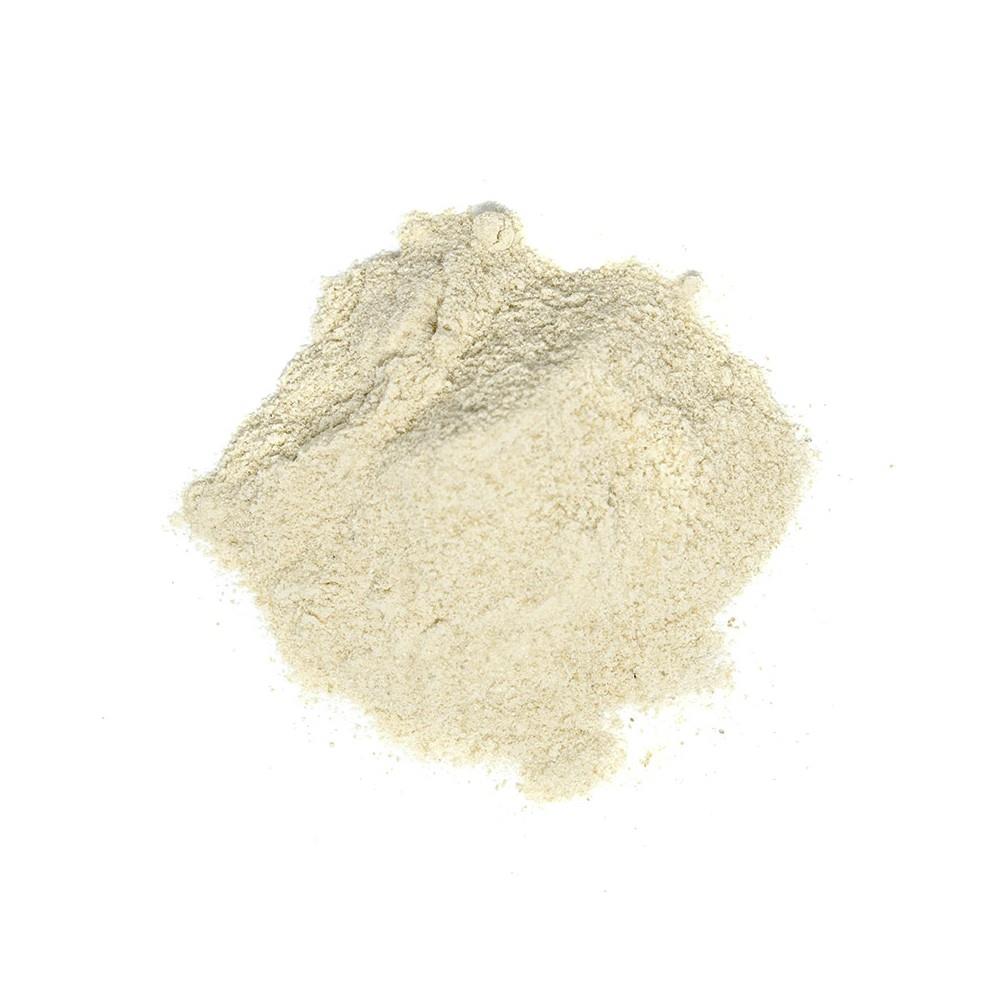 ONION POWDER ORGANIC - 50g