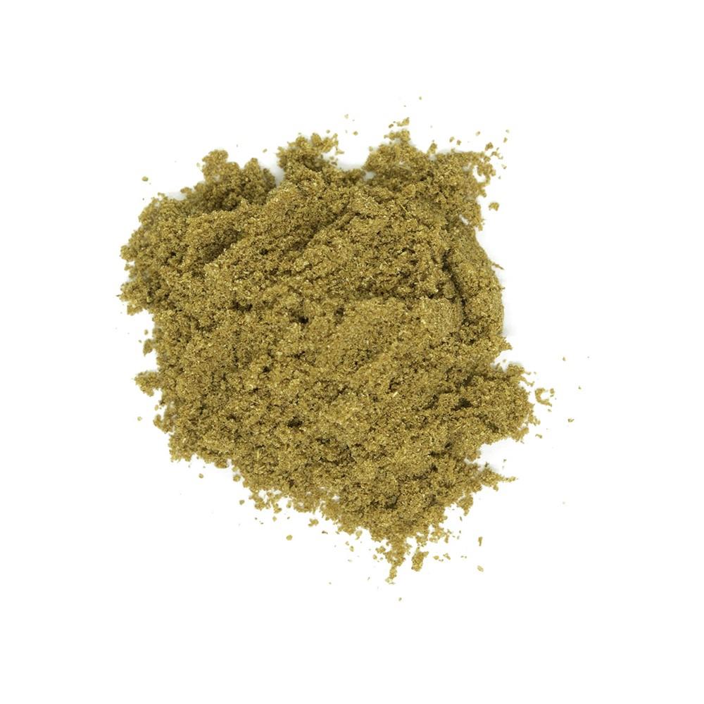 CUMIN SEED GROUND ORGANIC - 50g