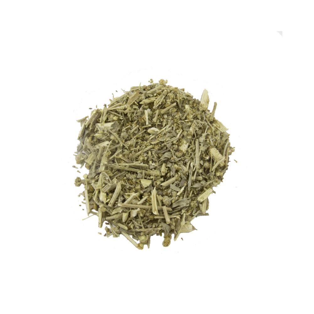 WORMWOOD - 200g