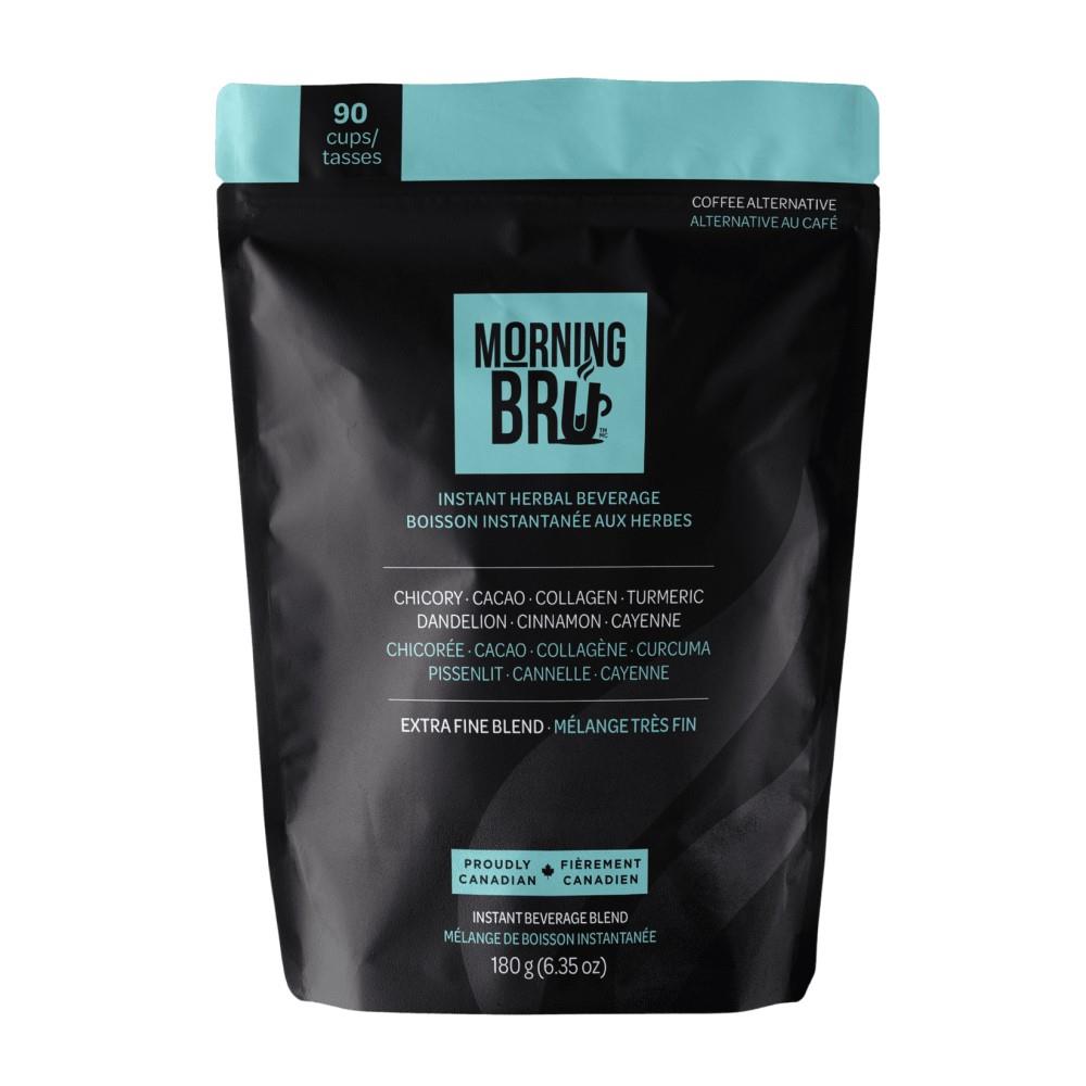 COFFEE ALTERNATIVE - 180g