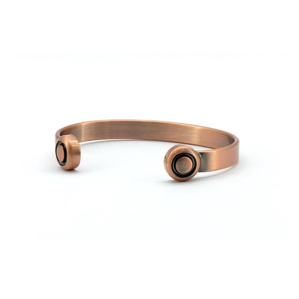 RELAXUS MAGNETIC COPPER BAND CLASSIC