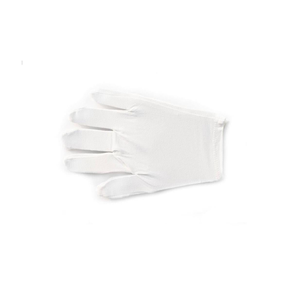 BASICARE BAMBOO HYDRO GLOVES,
BASICARE BAMBOO HYDRO GLOVES