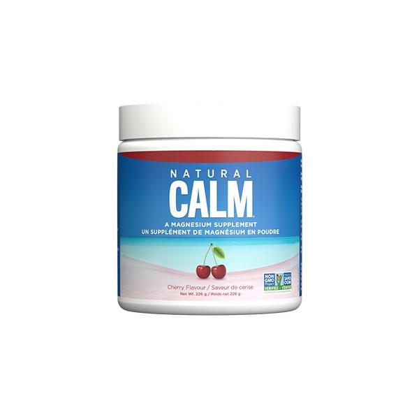 Magnesium Cherry - 226g