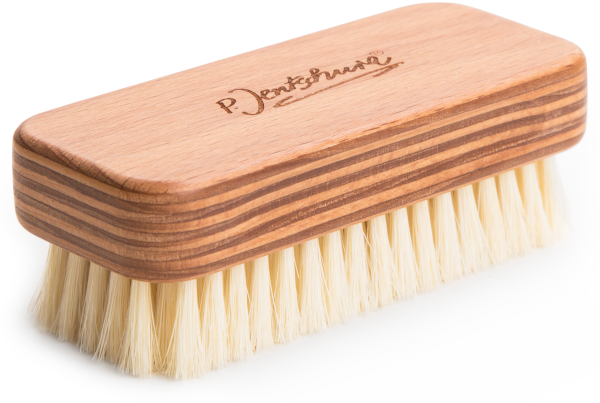 P JENTSCHURA COSMETIC BRUSH , EACH