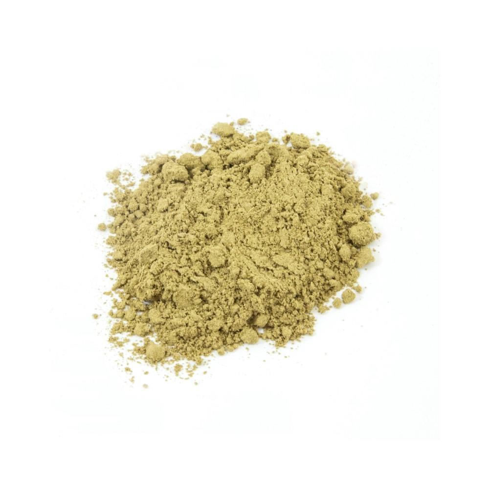 PUMPKIN PIE SPICE - 50g