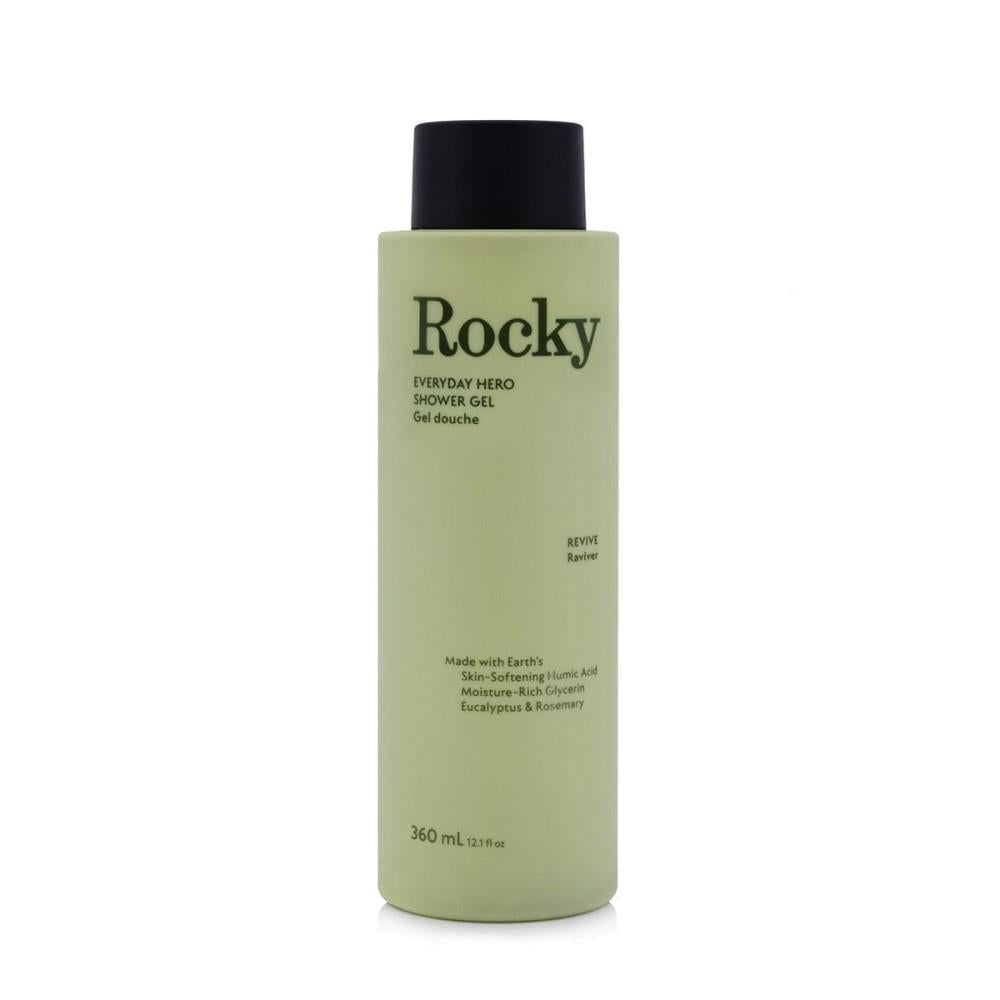 SHOWER GEL - REVIVE / 360ml