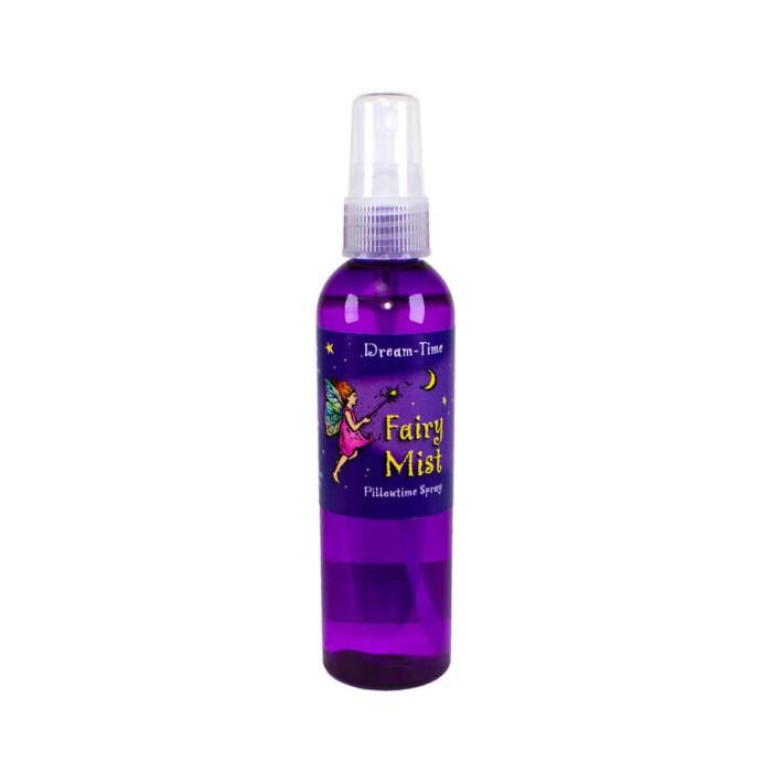 ESSNAT PP WOW FAIRY MIST, MISTER 120ML