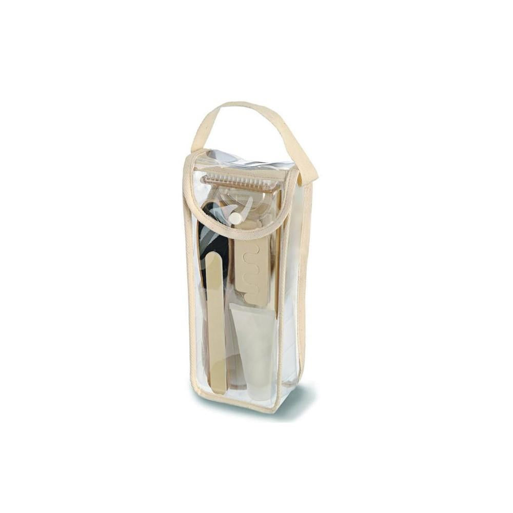URBAN SPA FOOT THERAPY KIT