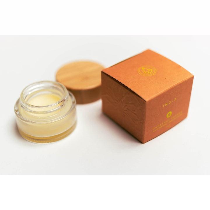 GANESH SOLID PERFUME INDIA 15g