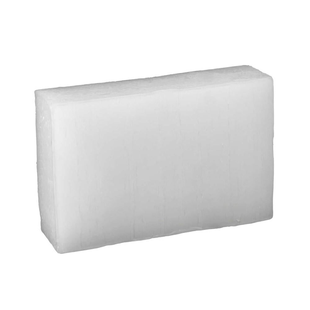 CHEESE WAX - CLEAR / 454g