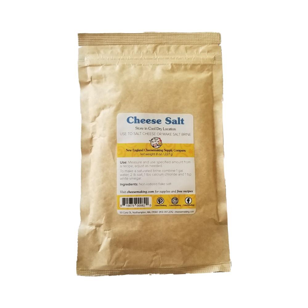 CHEESE SALT - 227g